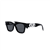 Fendi OLock FE 40081I 01A