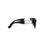 Fendi OLock FE 40081I 01A