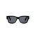 Fendi OLock FE 40081I 01A