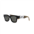 Fendi OLock FE 40081I 52A