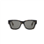 Fendi OLock FE 40081I 52A