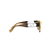 Fendi OLock FE 40081I 60E