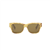Fendi OLock FE 40081I 60E