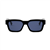 Fendi Olock FE 40107I 01V