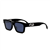 Fendi Olock FE 40107I 01V