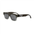 Fendi Olock FE 40107I 20A