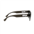 Fendi Olock FE 40107I 20A