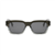 Fendi Olock FE 40107I 20A
