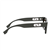 Fendi Olock FE 40107I 20J