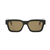 Fendi Olock FE 40107I 20J