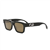 Fendi Olock FE 40107I 20J