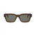 Fendi Olock FE 40107I 50A