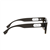 Fendi Olock FE 40107I 50A