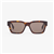 Fendi Olock FE 40107I 52E