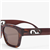 Fendi Olock FE 40107I 52E