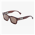 Fendi Olock FE 40107I 52E