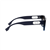 Fendi Olock FE 40107I 90E