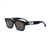 Fendi Olock FE 40107I 90E