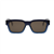 Fendi Olock FE 40107I 90E