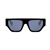 Fendi OLock FE 40108U 01V