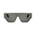 Fendi OLock FE 40108U 20A
