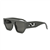 Fendi OLock FE 40108U 20A