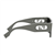Fendi OLock FE 40108U 20A