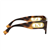 Fendi OLock FE 40108U 53E