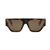 Fendi OLock FE 40108U 53E