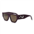 Fendi OLock FE 40108U 81E