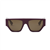 Fendi OLock FE 40108U 81E