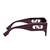Fendi OLock FE 40108U 81E