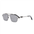 Fendi Olock FE 40090U 14C