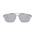 Fendi Olock FE 40090U 14C