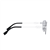 Fendi Olock FE 40090U 16U