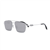 Fendi Olock FE 40090U 16U