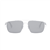 Fendi Olock FE 40090U 16U