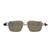 Fendi Olock FE40090U-Y 32E