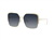 Fendi OLock FE 40038U 10W