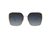 Fendi OLock FE 40038U 10W