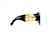 Fendi OLock FE 40048U 01B