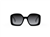 Fendi OLock FE 40048U 01B