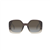 Fendi OLock FE 40048U 57F