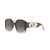 Fendi OLock FE 40048U 57F