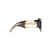 Fendi OLock FE 40048U 57F