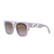 Fendi OLock FE 40063I 91F