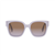 Fendi OLock FE 40063I 91F