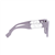 Fendi OLock FE 40063I 91F