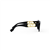 Fendi OLock FE 40064I 01A