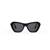 Fendi OLock FE 40064I 01A